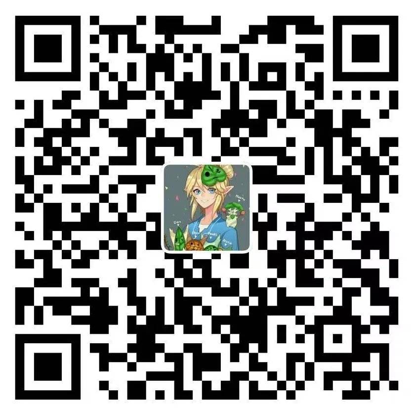 Alipay