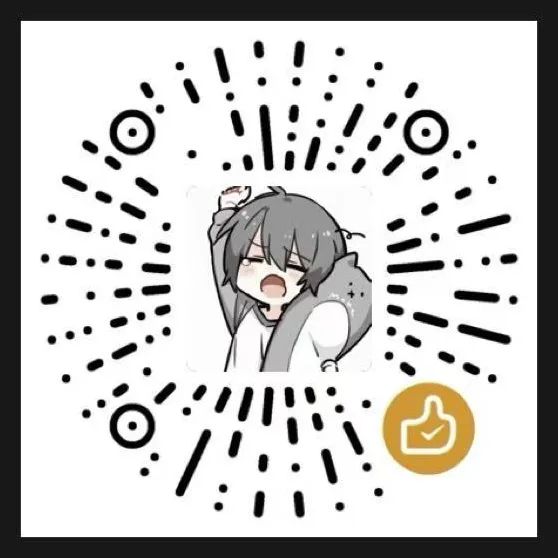 WeChat